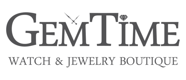 GemTime Watch & Jewelry Boutique