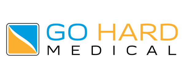 Go Hard Medical