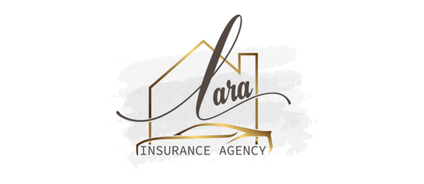 Lara Insurance Agency