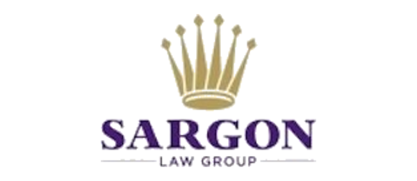 Sargon Law Group